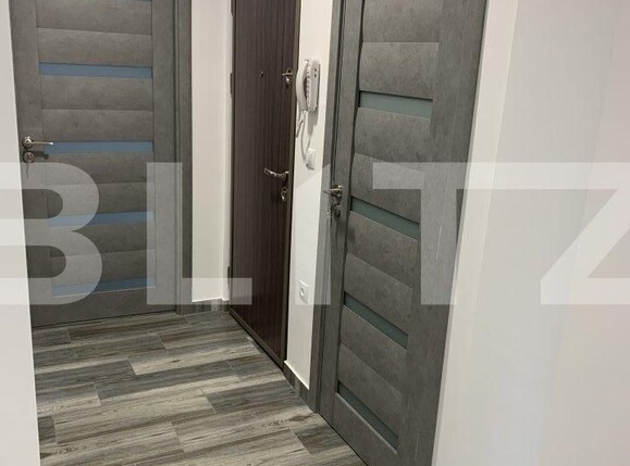 Apartament de vânzare 3 camere Tudor - 104408AV | BLITZ Târgu Mureș | Poza8