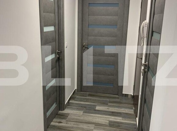 Apartament de vânzare 3 camere Tudor - 104408AV | BLITZ Târgu Mureș | Poza11