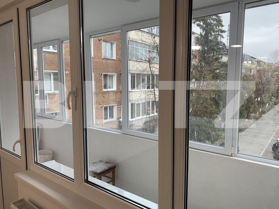 Apartament de vânzare 3 camere Tudor - 104408AV | BLITZ Târgu Mureș | Poza10
