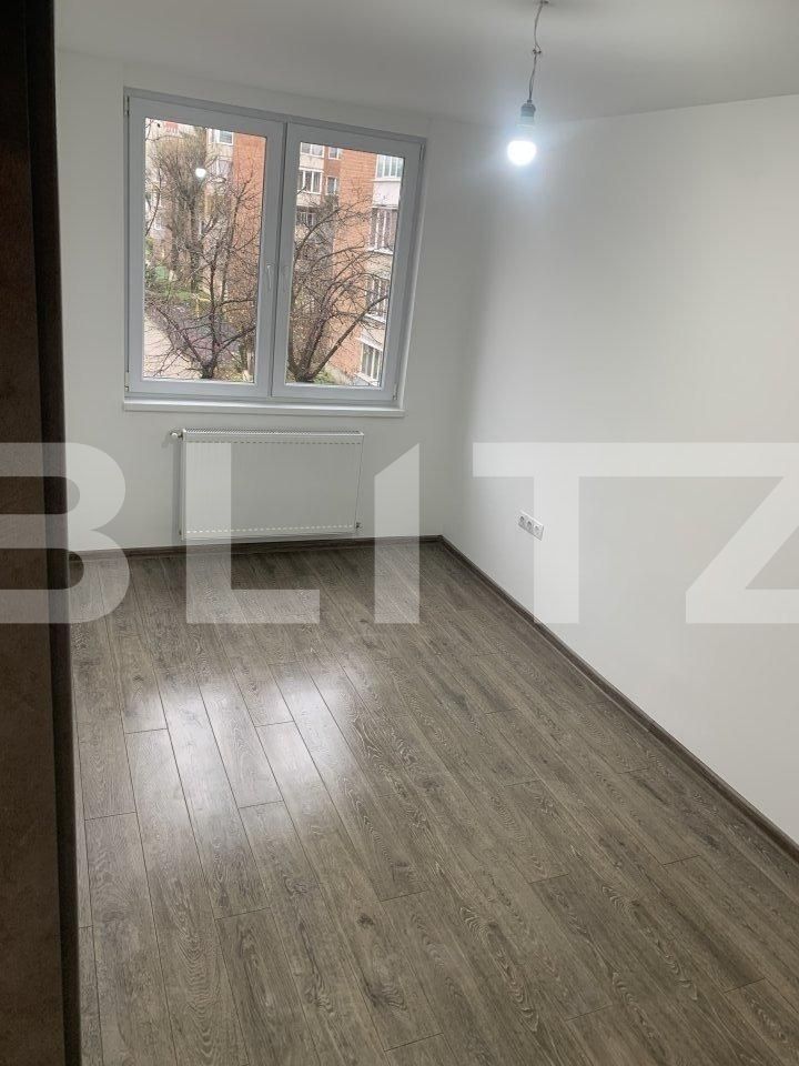 Apartament de vânzare 3 camere Tudor - 104408AV | BLITZ Târgu Mureș | Poza12