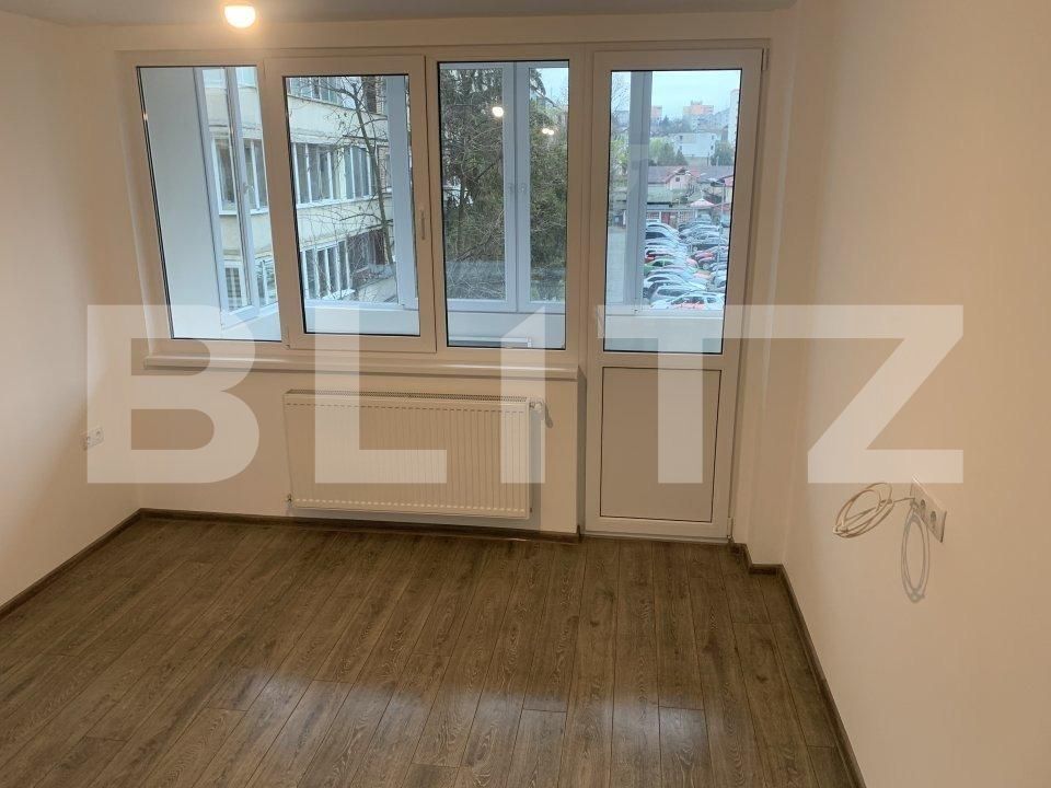 Apartament de vânzare 3 camere Tudor - 104408AV | BLITZ Târgu Mureș | Poza5