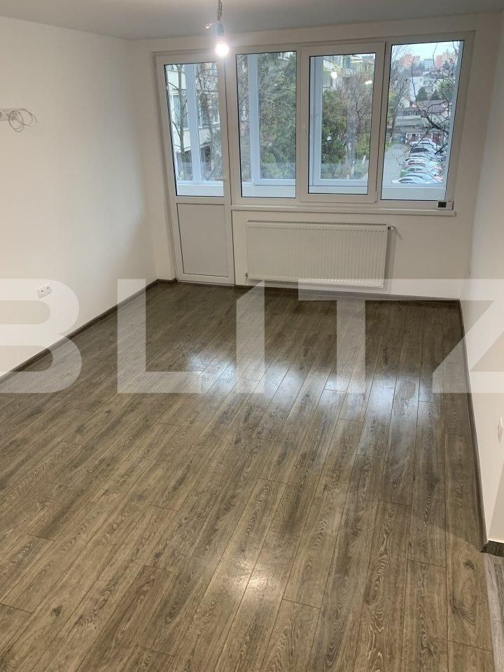 Apartament de vânzare 3 camere Tudor - 104408AV | BLITZ Târgu Mureș | Poza1