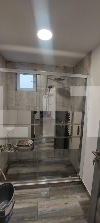 Apartament de vânzare 3 camere Tudor - 104408AV | BLITZ Târgu Mureș | Poza9