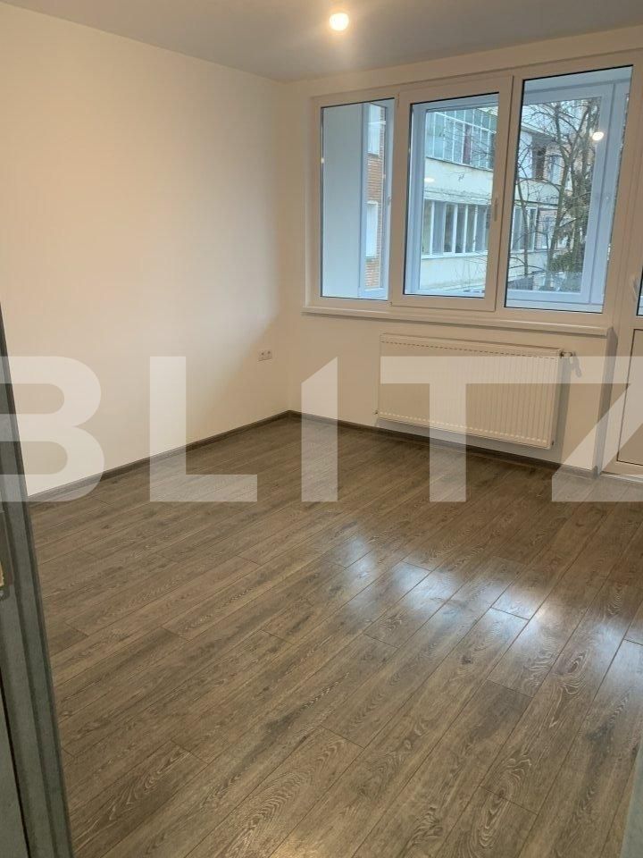 Apartament de vânzare 3 camere Tudor - 104408AV | BLITZ Târgu Mureș | Poza3
