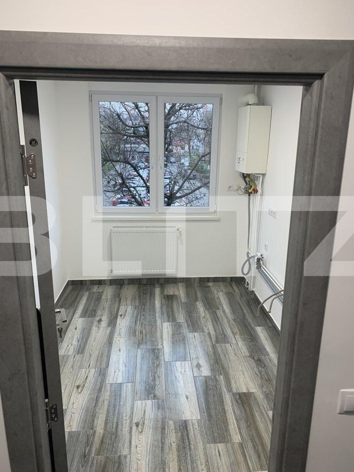 Apartament de vânzare 3 camere Tudor - 104408AV | BLITZ Târgu Mureș | Poza6