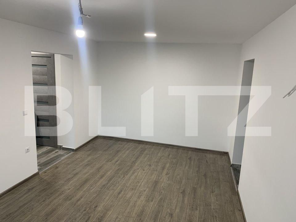 Apartament de vânzare 3 camere Tudor - 104408AV | BLITZ Târgu Mureș | Poza4
