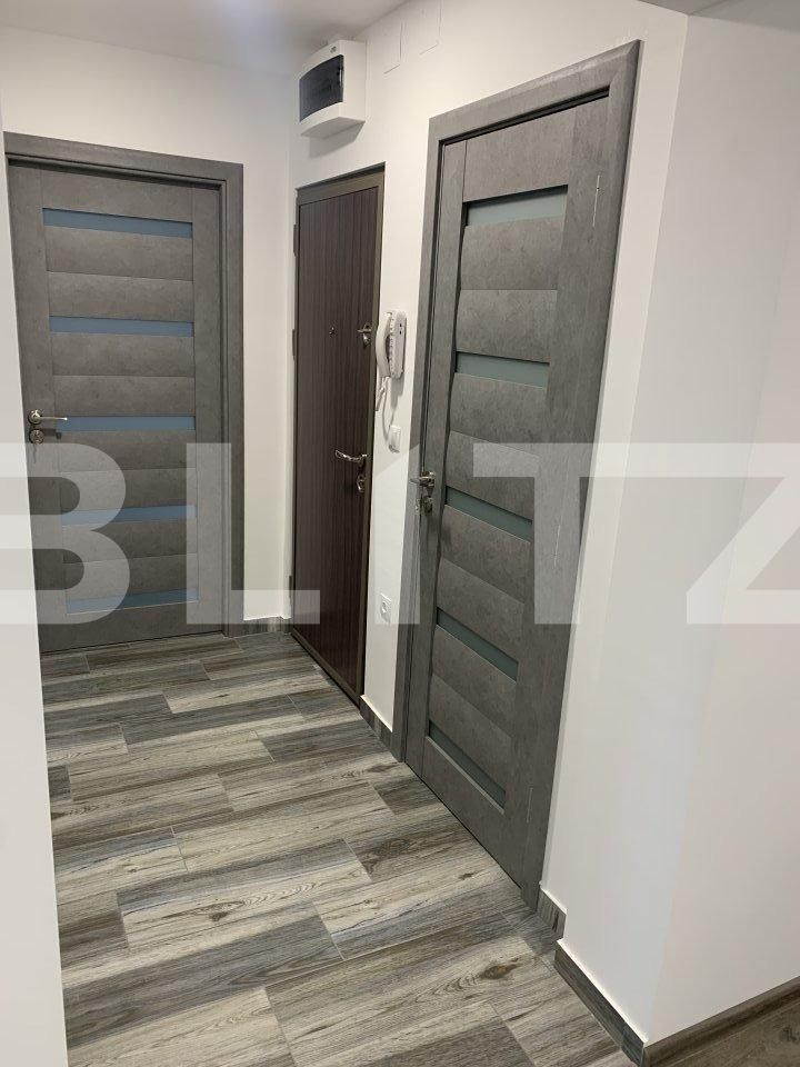 Apartament de vânzare 3 camere Tudor - 104408AV | BLITZ Târgu Mureș | Poza8