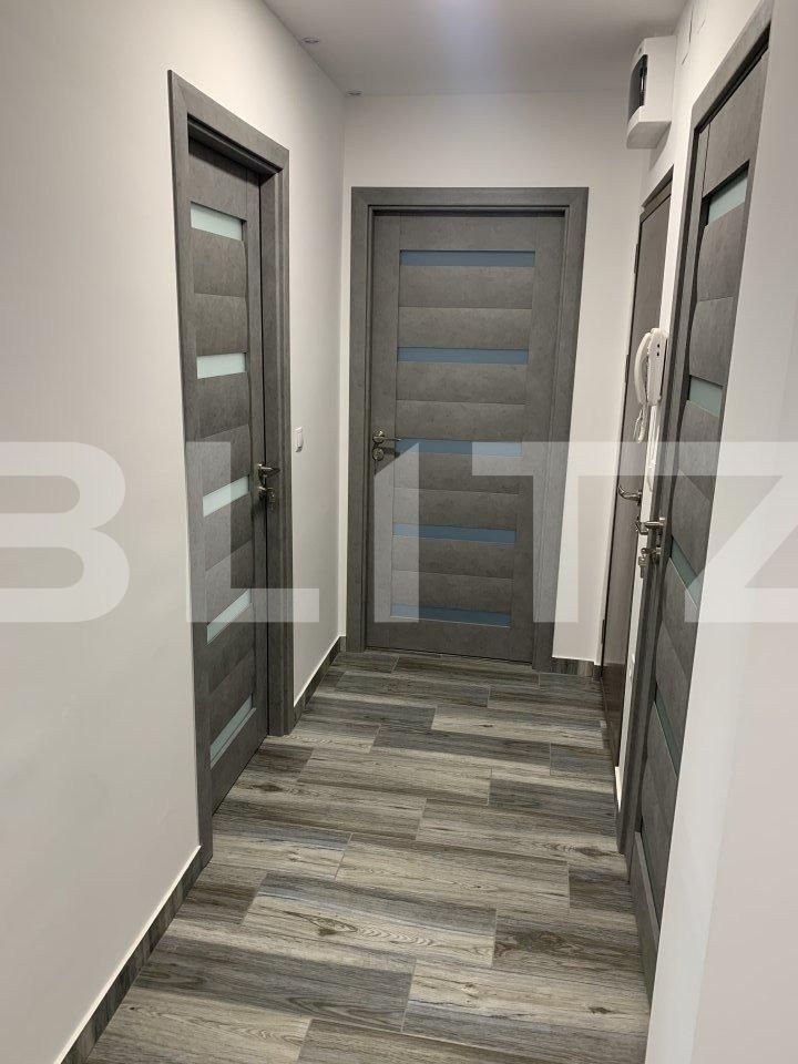 Apartament de vânzare 3 camere Tudor - 104408AV | BLITZ Târgu Mureș | Poza11