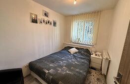 Apartament cu 3 camere, 57 mp, decomandat, Tudor