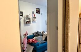 Apartament cu 3 camere, 57 mp, decomandat, Tudor