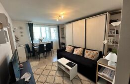 Apartament cu 3 camere, 57 mp, decomandat, Tudor