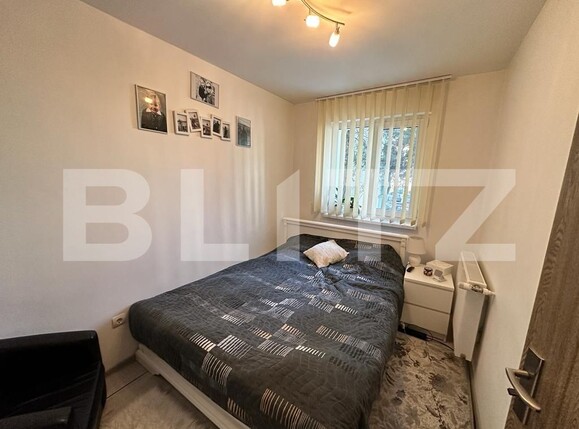 Apartament de vânzare 3 camere Tudor - 104417AV | BLITZ Târgu Mureș | Poza2