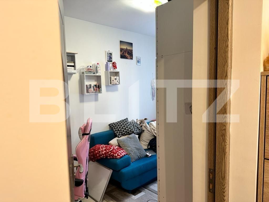 Apartament de vânzare 3 camere Tudor - 104417AV | BLITZ Târgu Mureș | Poza8