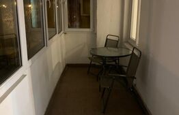 Apartament cu 3 camere, 60 mp, Semicentral