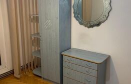 Apartament cu 3 camere, 60 mp, Semicentral