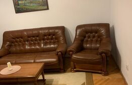 Apartament cu 3 camere, 60 mp, Semicentral