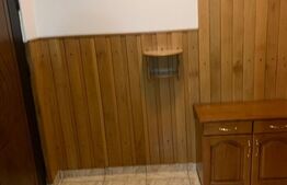 Apartament cu 3 camere, 60 mp, Semicentral