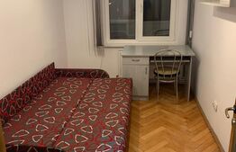 Apartament cu 3 camere, 60 mp, Semicentral