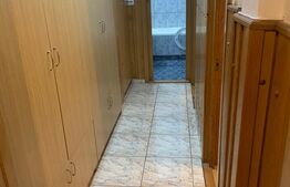 Apartament cu 3 camere, 60 mp, Semicentral