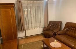 Apartament cu 3 camere, 60 mp, Semicentral