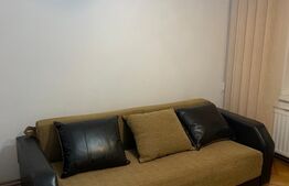 Apartament cu 3 camere, 60 mp, Semicentral