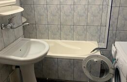 Apartament cu 3 camere, 60 mp, Semicentral