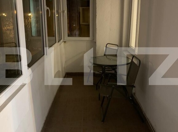 Apartament de închiriat 3 camere 1 Decembrie 1918 - 104473AI | BLITZ Târgu Mureș | Poza9