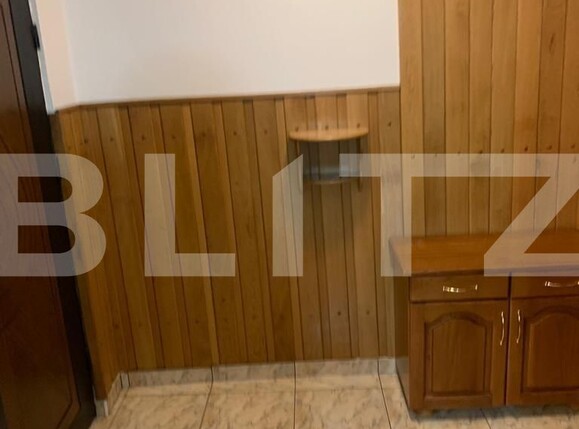 Apartament de închiriat 3 camere 1 Decembrie 1918 - 104473AI | BLITZ Târgu Mureș | Poza5