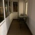 Apartament de închiriat 3 camere 1 Decembrie 1918 - 104473AI - Poza 1 din 10 | BLITZ Târgu Mureș | Poza9