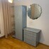 Apartament de închiriat 3 camere 1 Decembrie 1918 - 104473AI - Poza 1 din 10 | BLITZ Târgu Mureș | Poza8