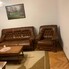 Apartament de închiriat 3 camere 1 Decembrie 1918 - 104473AI - Poza 1 din 10 | BLITZ Târgu Mureș | Poza1