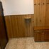 Apartament de închiriat 3 camere 1 Decembrie 1918 - 104473AI - Poza 1 din 10 | BLITZ Târgu Mureș | Poza5