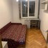 Apartament de închiriat 3 camere 1 Decembrie 1918 - 104473AI - Poza 1 din 10 | BLITZ Târgu Mureș | Poza6
