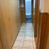 Apartament de închiriat 3 camere 1 Decembrie 1918 - 104473AI - Poza 1 din 10 | BLITZ Târgu Mureș | Poza4