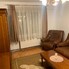 Apartament de închiriat 3 camere 1 Decembrie 1918 - 104473AI - Poza 1 din 10 | BLITZ Târgu Mureș | Poza2