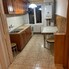 Apartament de închiriat 3 camere 1 Decembrie 1918 - 104473AI - Poza 1 din 10 | BLITZ Târgu Mureș | Poza3