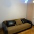 Apartament de închiriat 3 camere 1 Decembrie 1918 - 104473AI - Poza 1 din 10 | BLITZ Târgu Mureș | Poza7