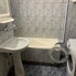 Apartament de închiriat 3 camere 1 Decembrie 1918 - 104473AI - Poza 1 din 10 | BLITZ Târgu Mureș | Poza10