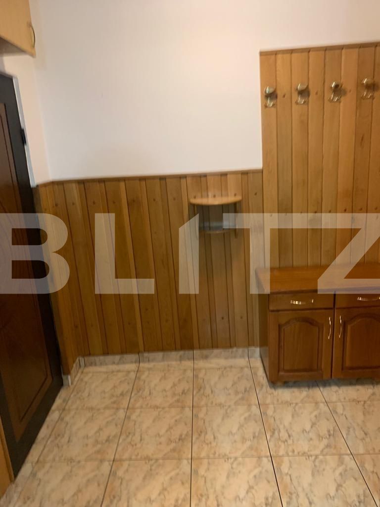 Apartament de închiriat 3 camere 1 Decembrie 1918 - 104473AI | BLITZ Târgu Mureș | Poza5