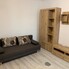 Garsonieră de închiriat Tudor - 104475AI - Poza 1 din 8 | BLITZ Târgu Mureș | Poza3