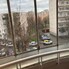 Garsonieră de închiriat Tudor - 104475AI - Poza 1 din 8 | BLITZ Târgu Mureș | Poza7