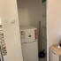 Garsonieră de închiriat Tudor - 104475AI - Poza 1 din 8 | BLITZ Târgu Mureș | Poza5