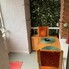 Garsonieră de închiriat Tudor - 104475AI - Poza 1 din 8 | BLITZ Târgu Mureș | Poza6