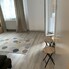 Garsonieră de închiriat Tudor - 104475AI - Poza 1 din 8 | BLITZ Târgu Mureș | Poza2