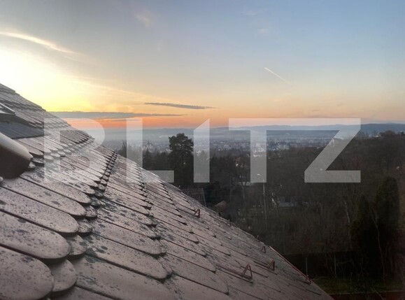 Casa de vânzare 5 camere Platou - 104478CV | BLITZ Târgu Mureș | Poza4