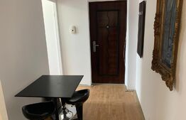 Investiție! Apartament cu 2 camere, zona 7 Noiembrie, UMF