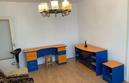 Investiție! Apartament cu 2 camere, zona 7 Noiembrie, UMF