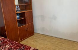 Investiție! Apartament cu 2 camere, zona 7 Noiembrie, UMF