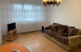 Investiție! Apartament cu 2 camere, zona 7 Noiembrie, UMF