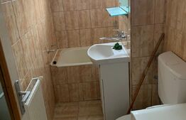 Investiție! Apartament cu 2 camere, zona 7 Noiembrie, UMF